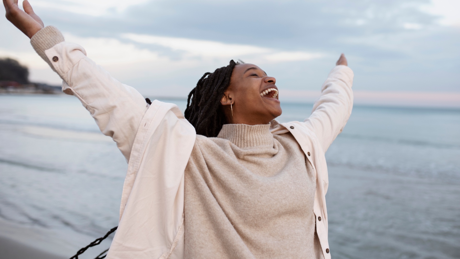 forces des optimistes