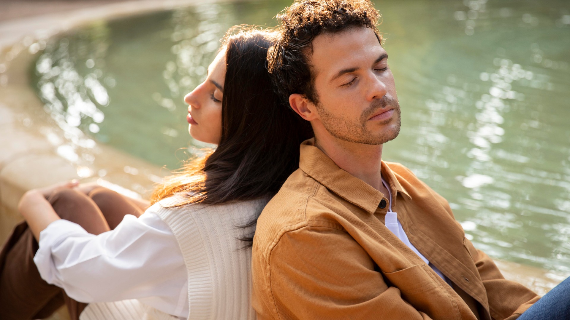Couple par habitude ou par amour