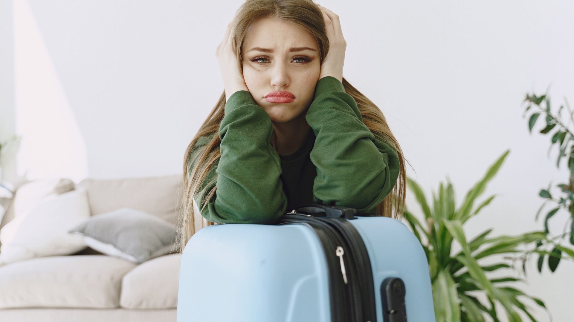 Détester vacances pourquoi