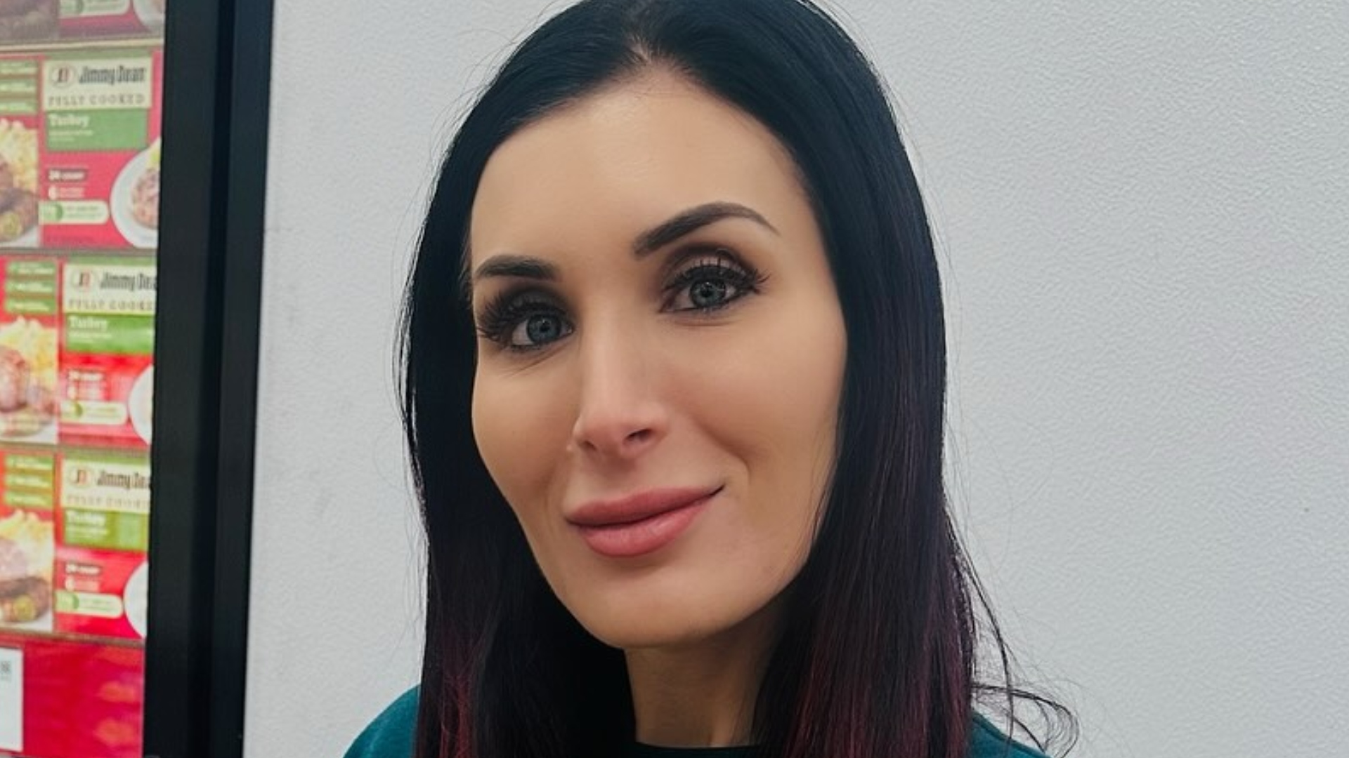 Laura Loomer