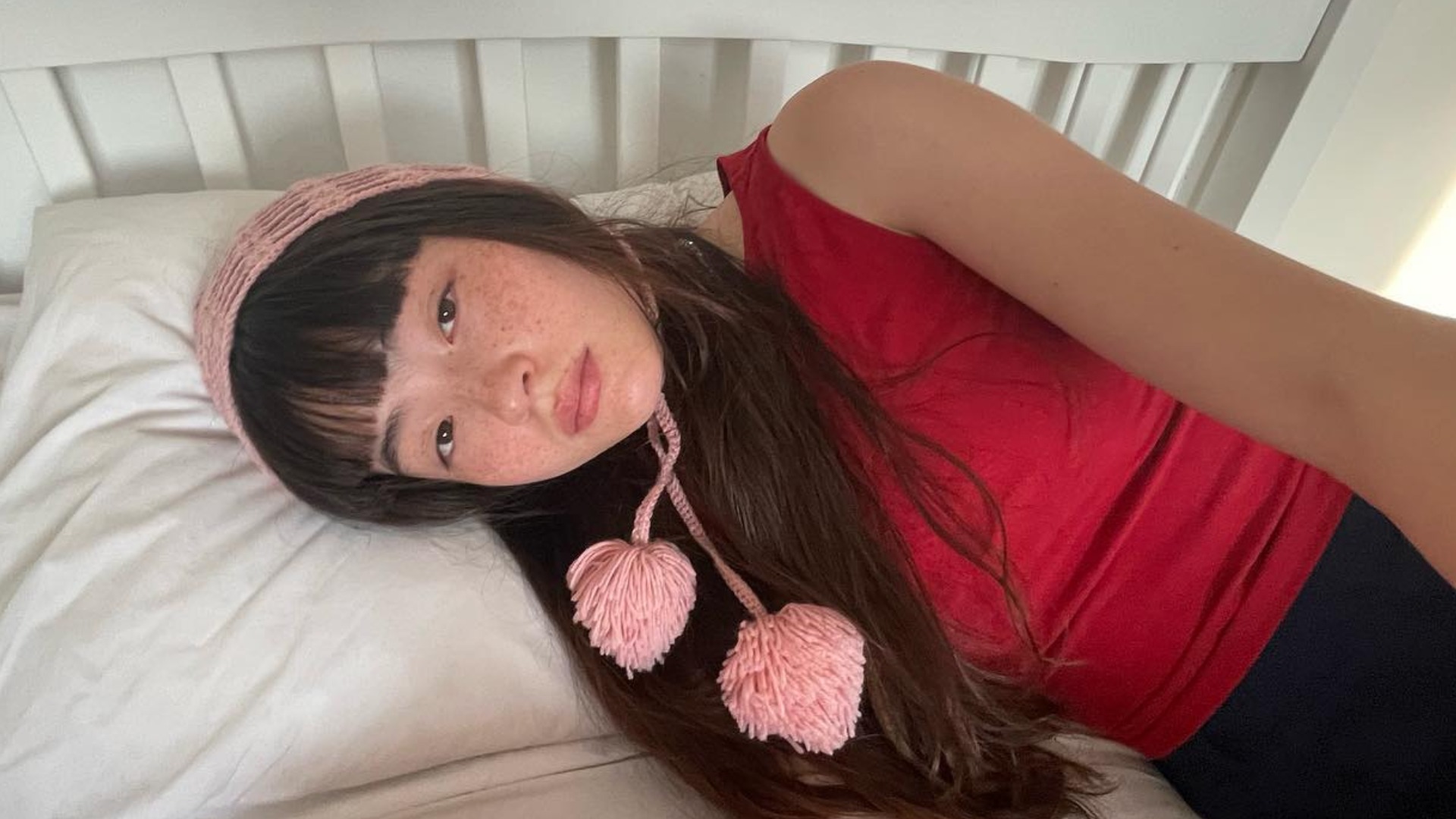 Serena Motola
