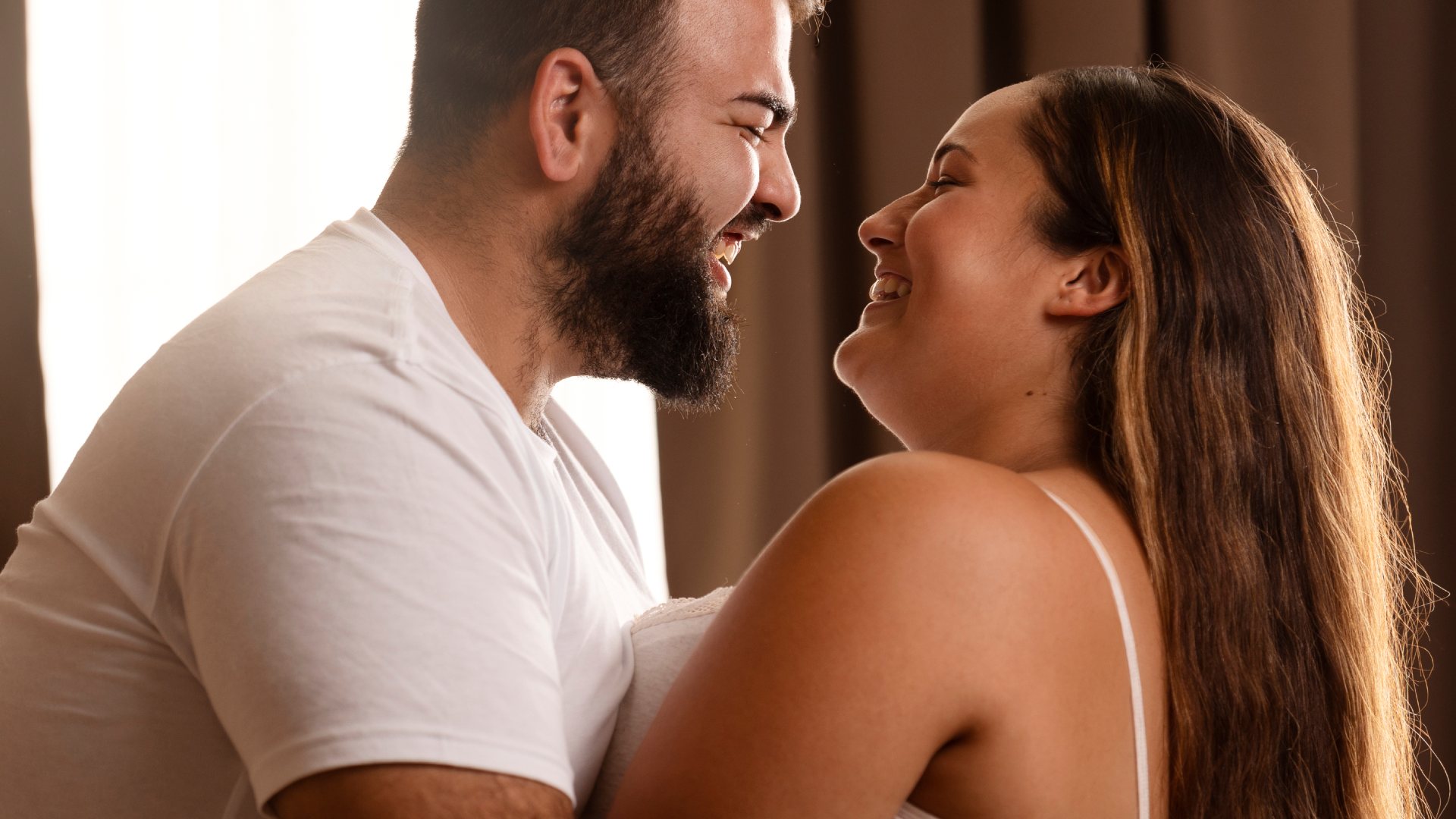 personnes grosses sexualité