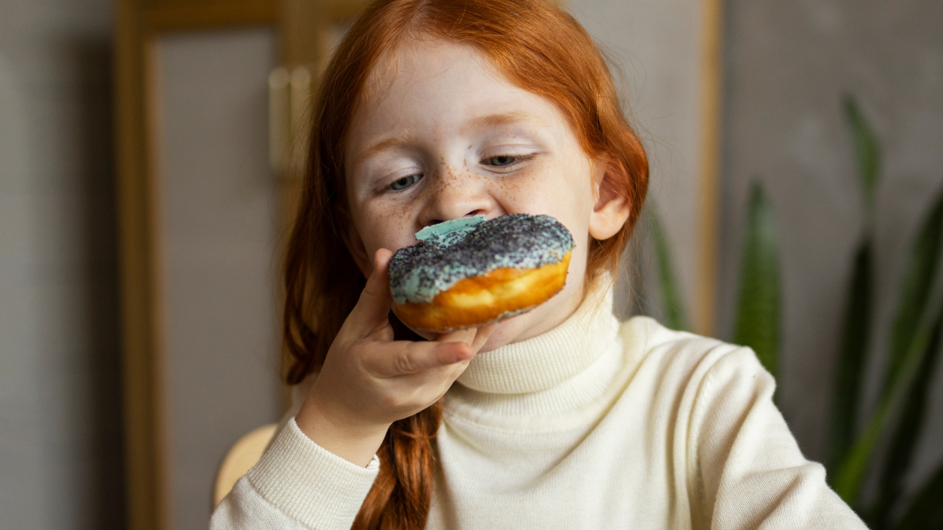 comportements parents à table troubles alimentaires