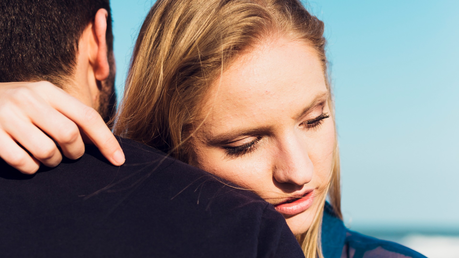 jet-lag amoureux