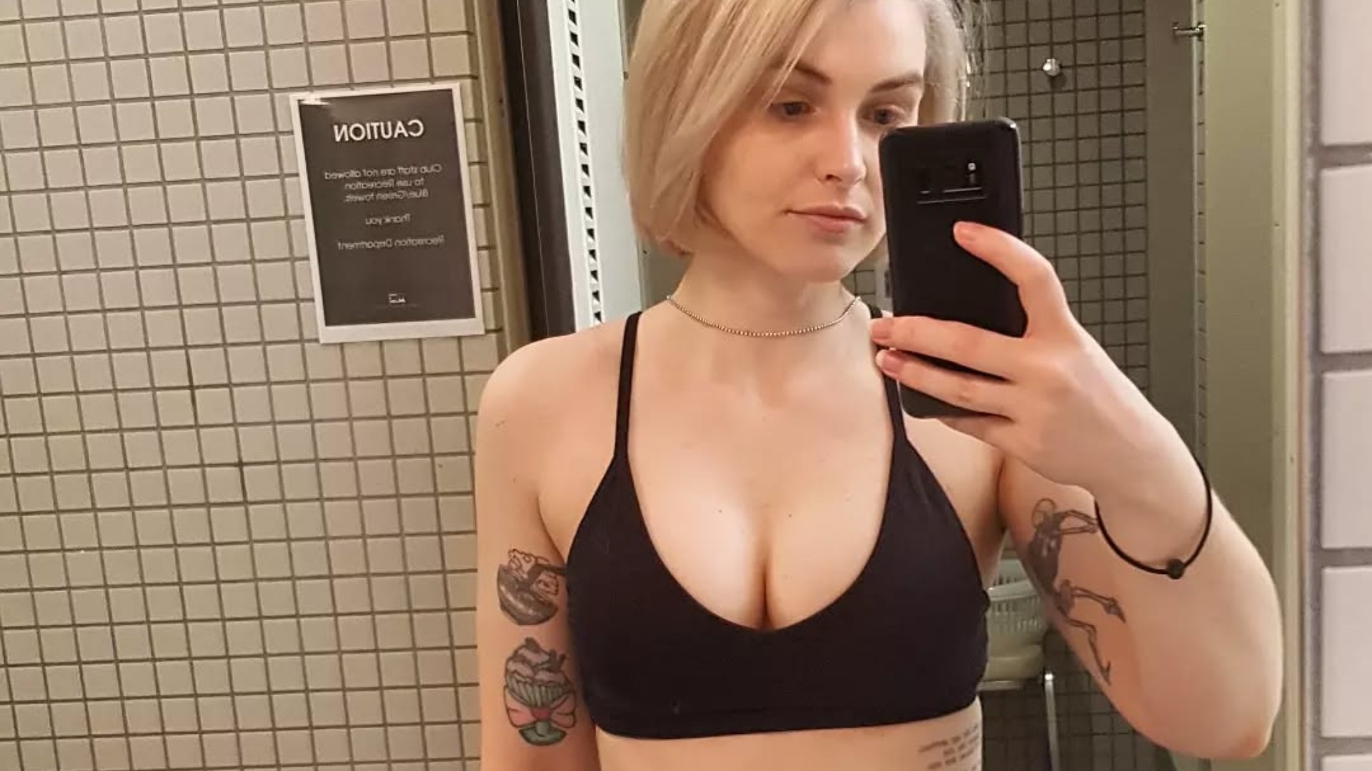 tatouages japon mal vus