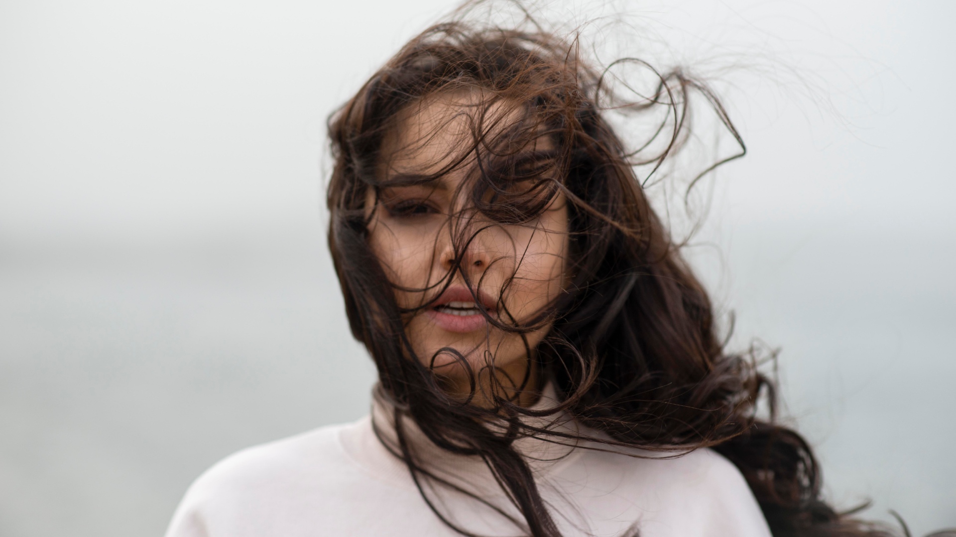 Femmes habitudes qui sont en fait des traumatismes