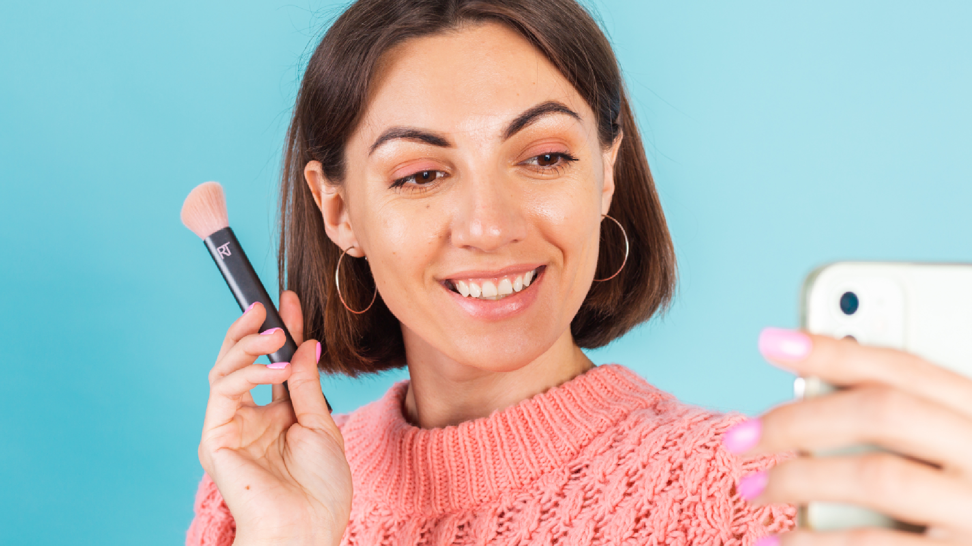 produit de beauté