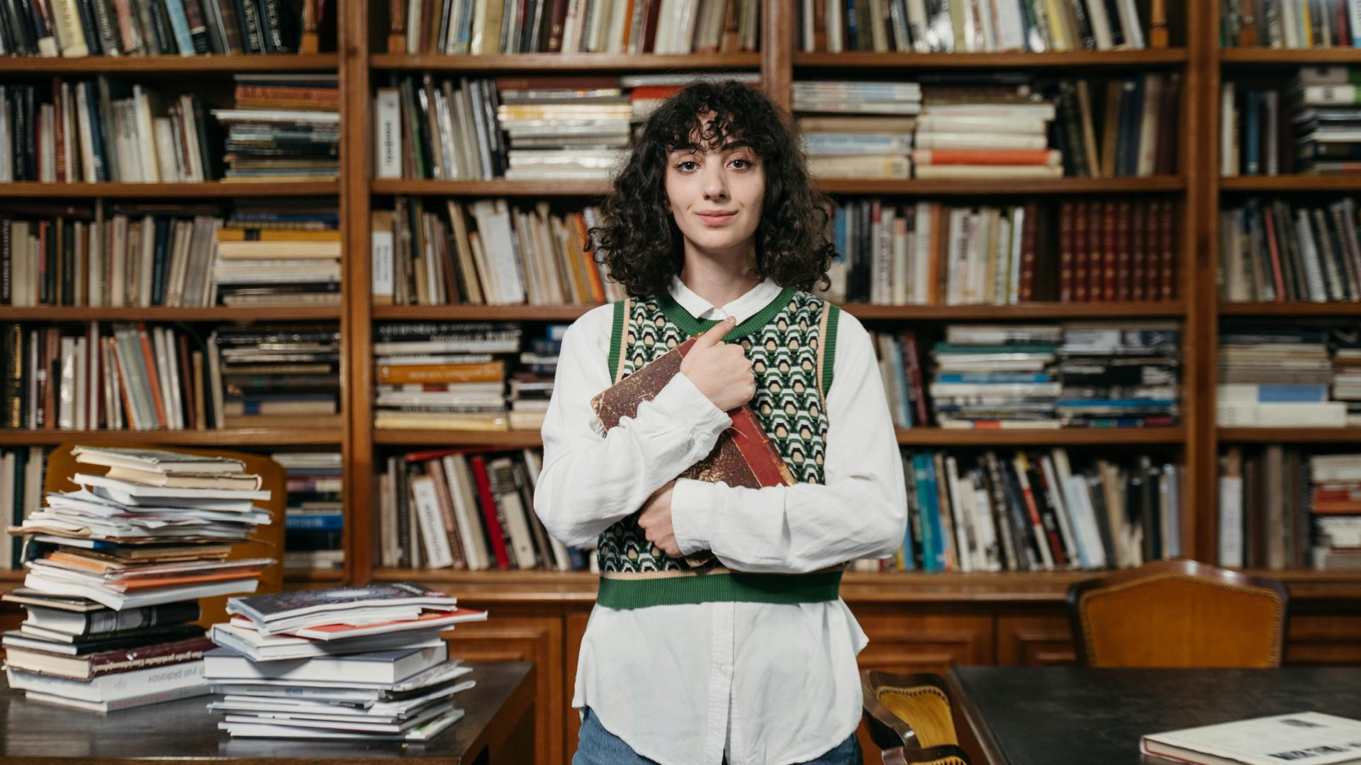 Karolina protsenko nue