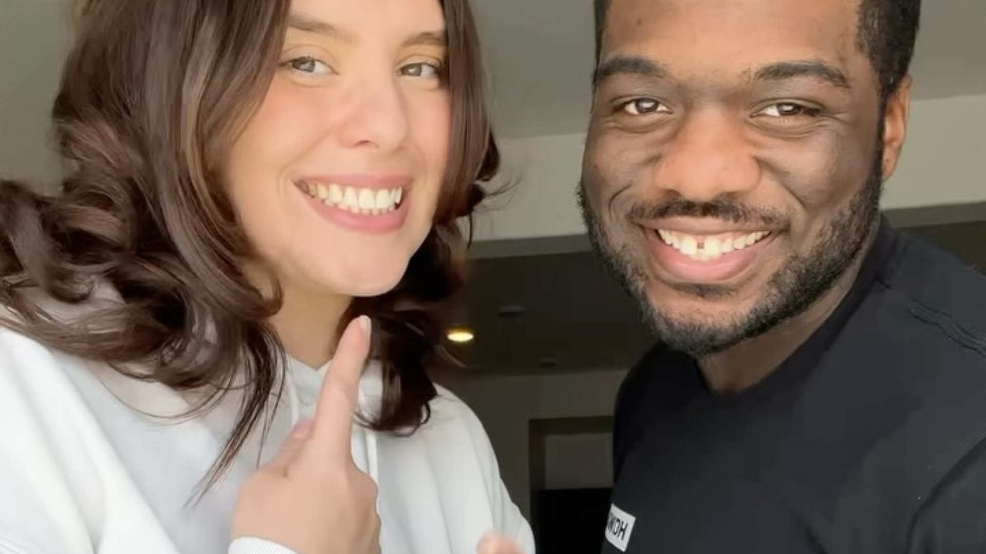 mari aime mais que la société juge moche