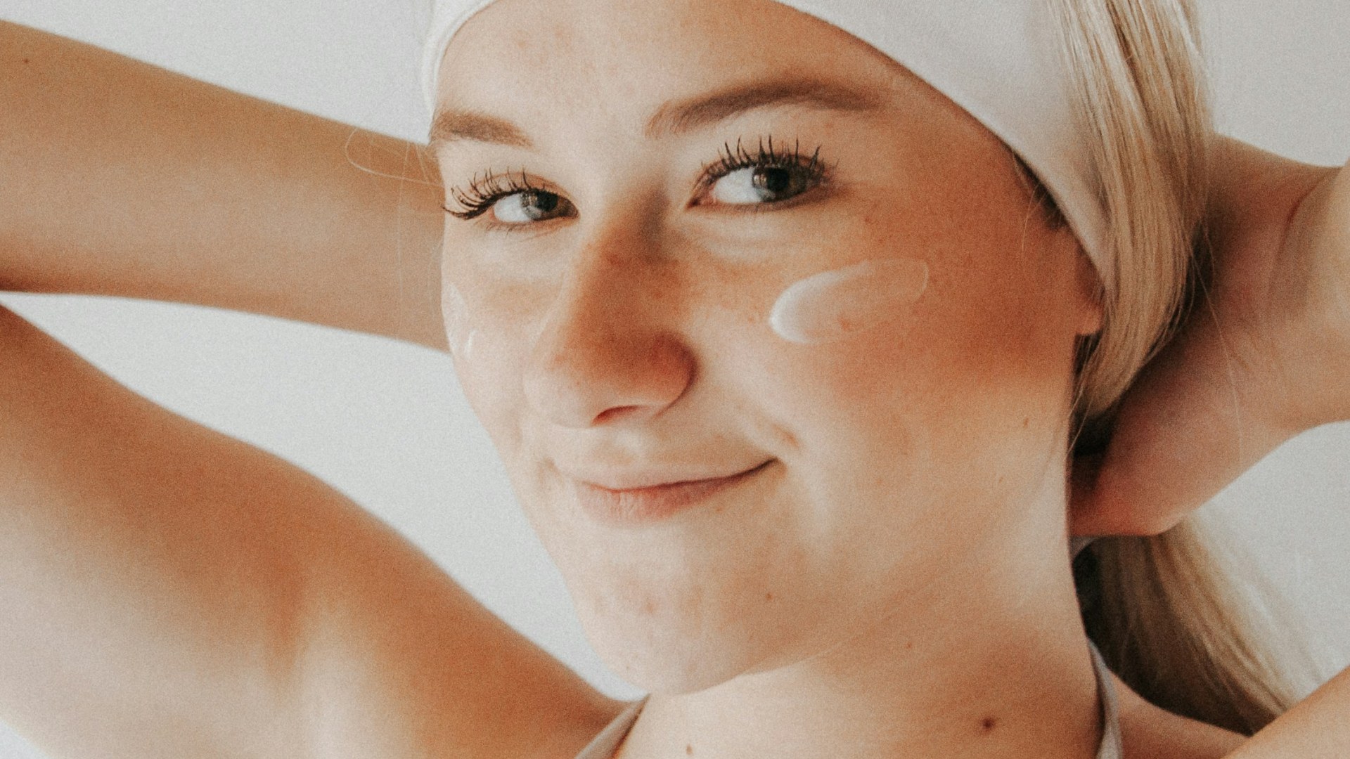 routine beauté chatGPT