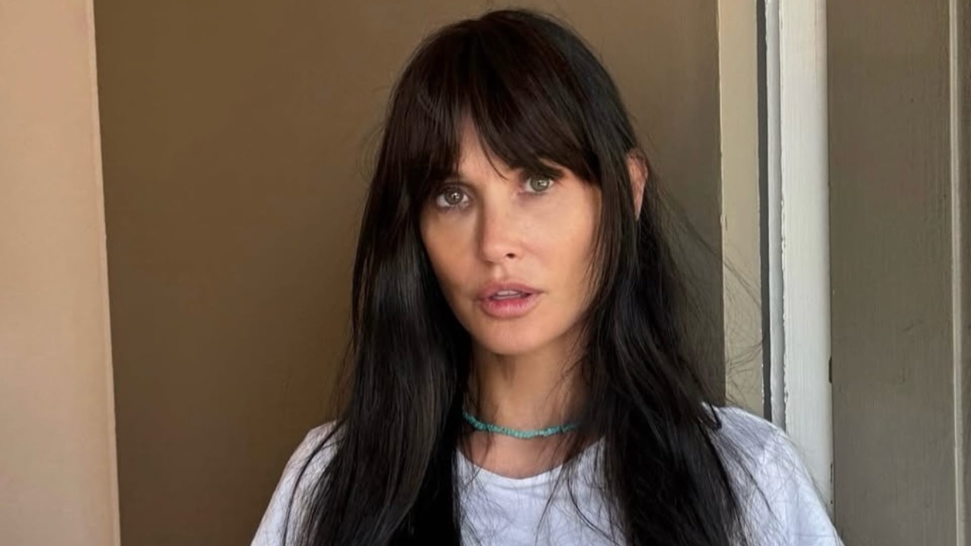 @demimoore _ Instagram