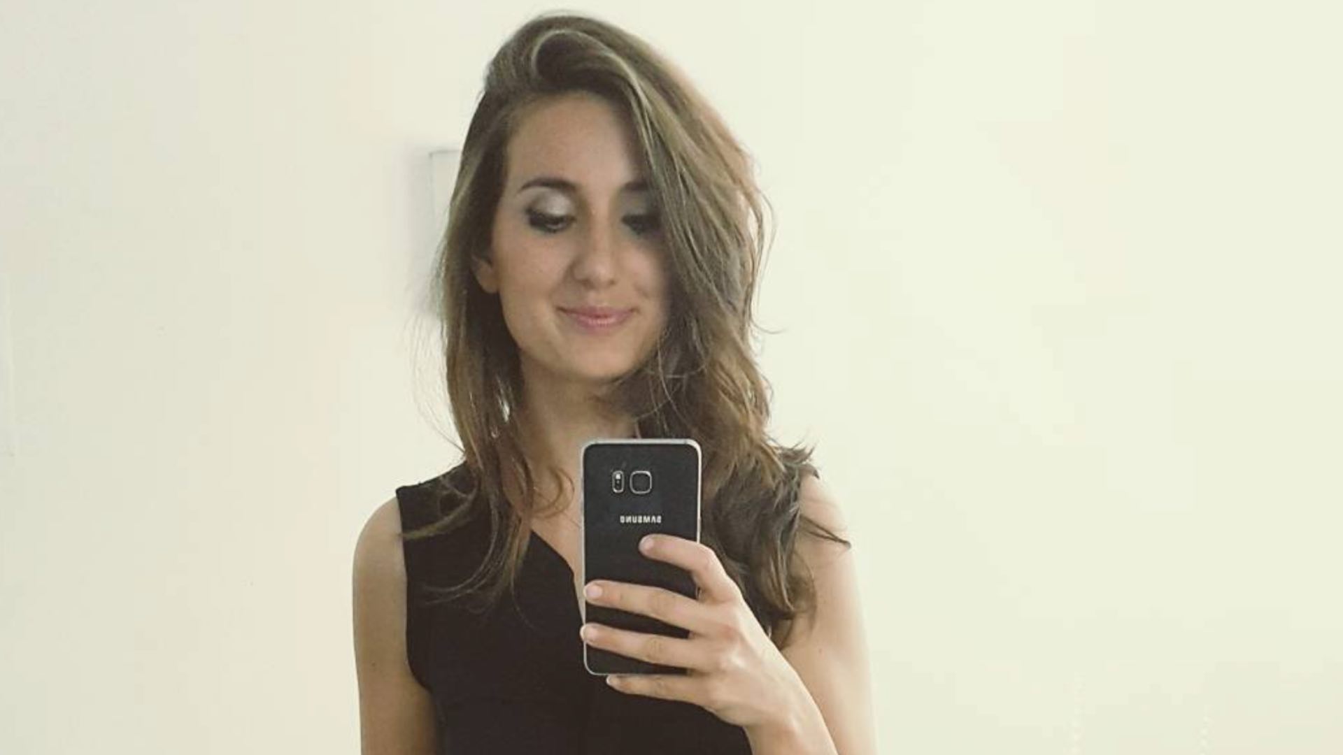 @marie.portolano _ Instagram