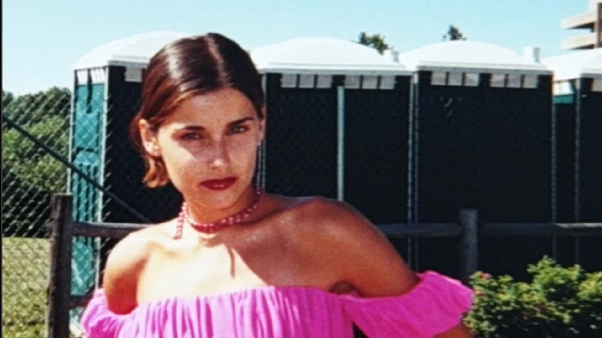 @nellyfurtado _ Instagram