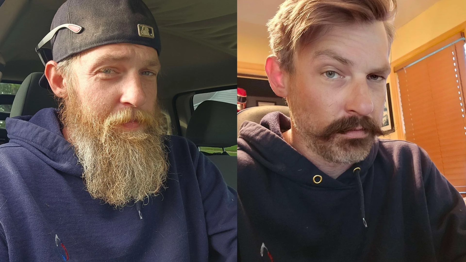 Crédit _ r_beards RandallCabbage