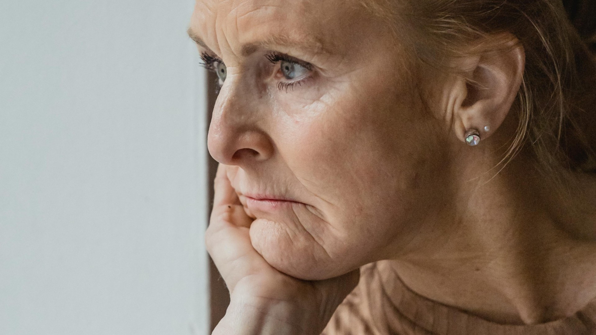 Femmes regrets Femmes regrets