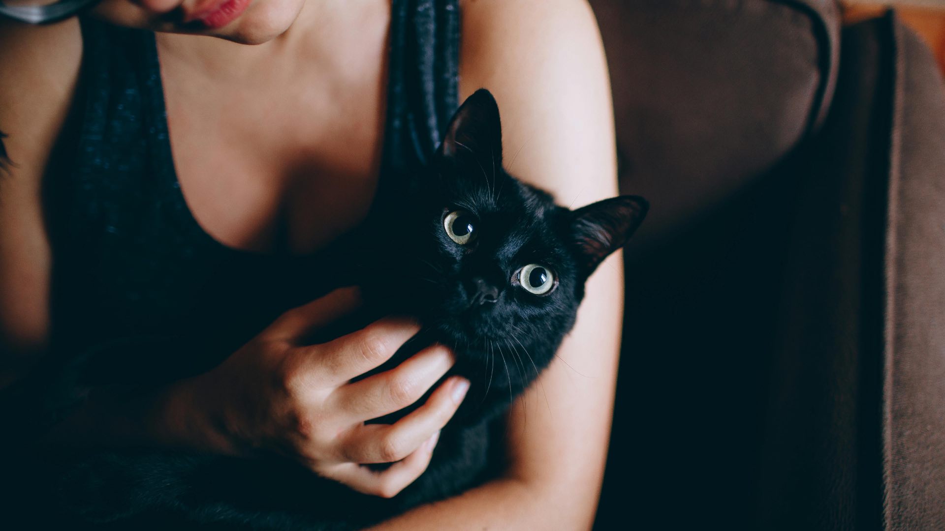 Helena Lopes _ Pexels