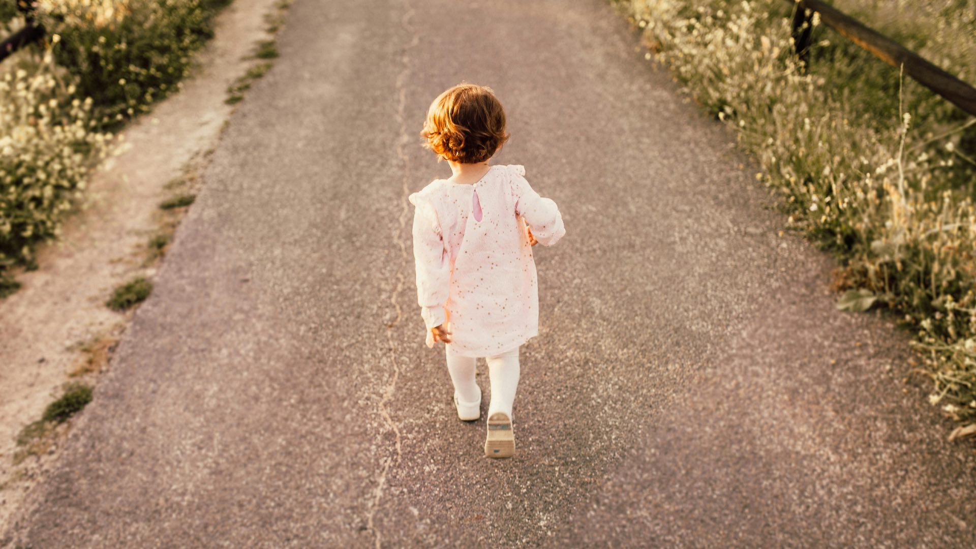 Juan Pablo Serrano _ Pexels