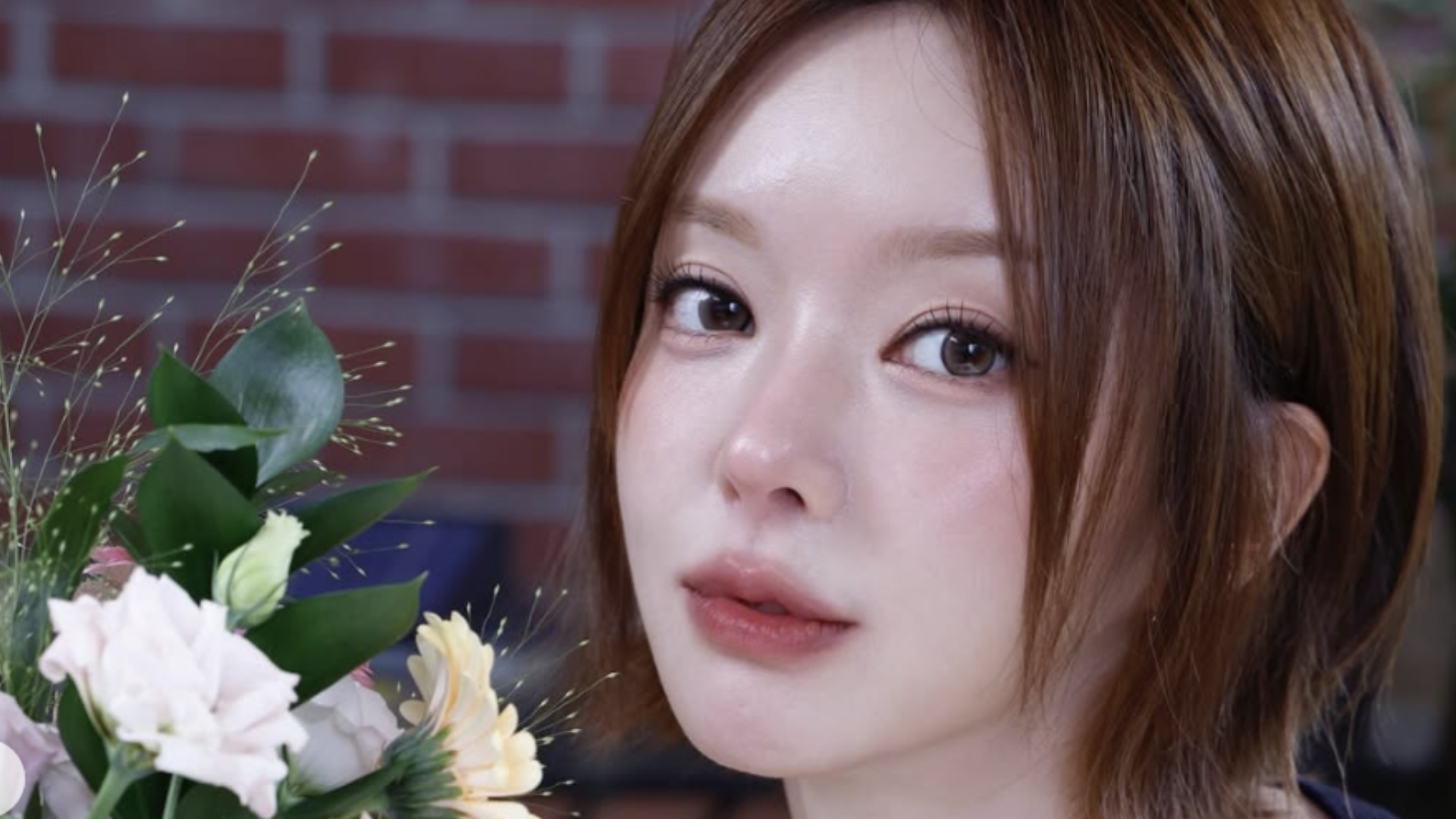 Jugée _méconnaissable_, les photos de cette ex-idole Coréenne font réagir