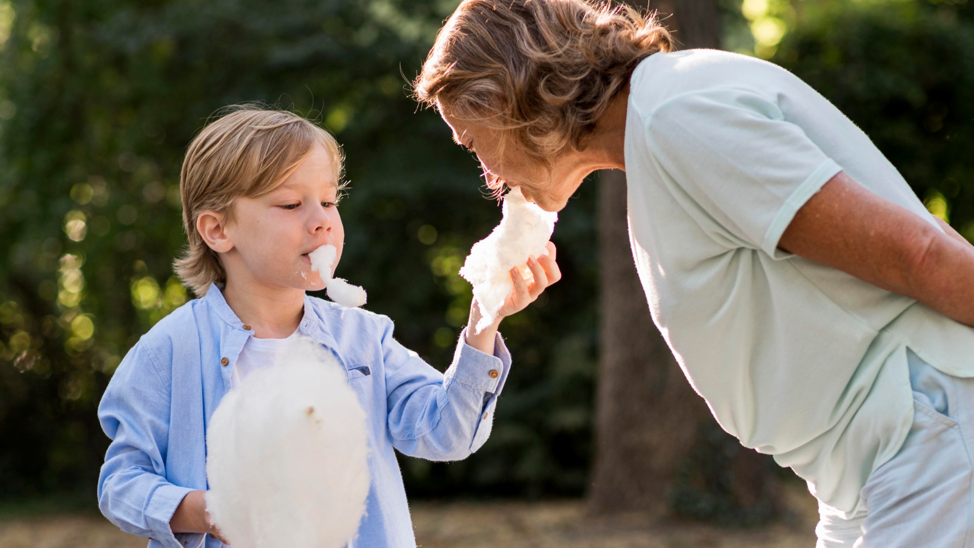 Laisser un enfant faire ce qu'il veut laisser enfant faire ce qu'il veut