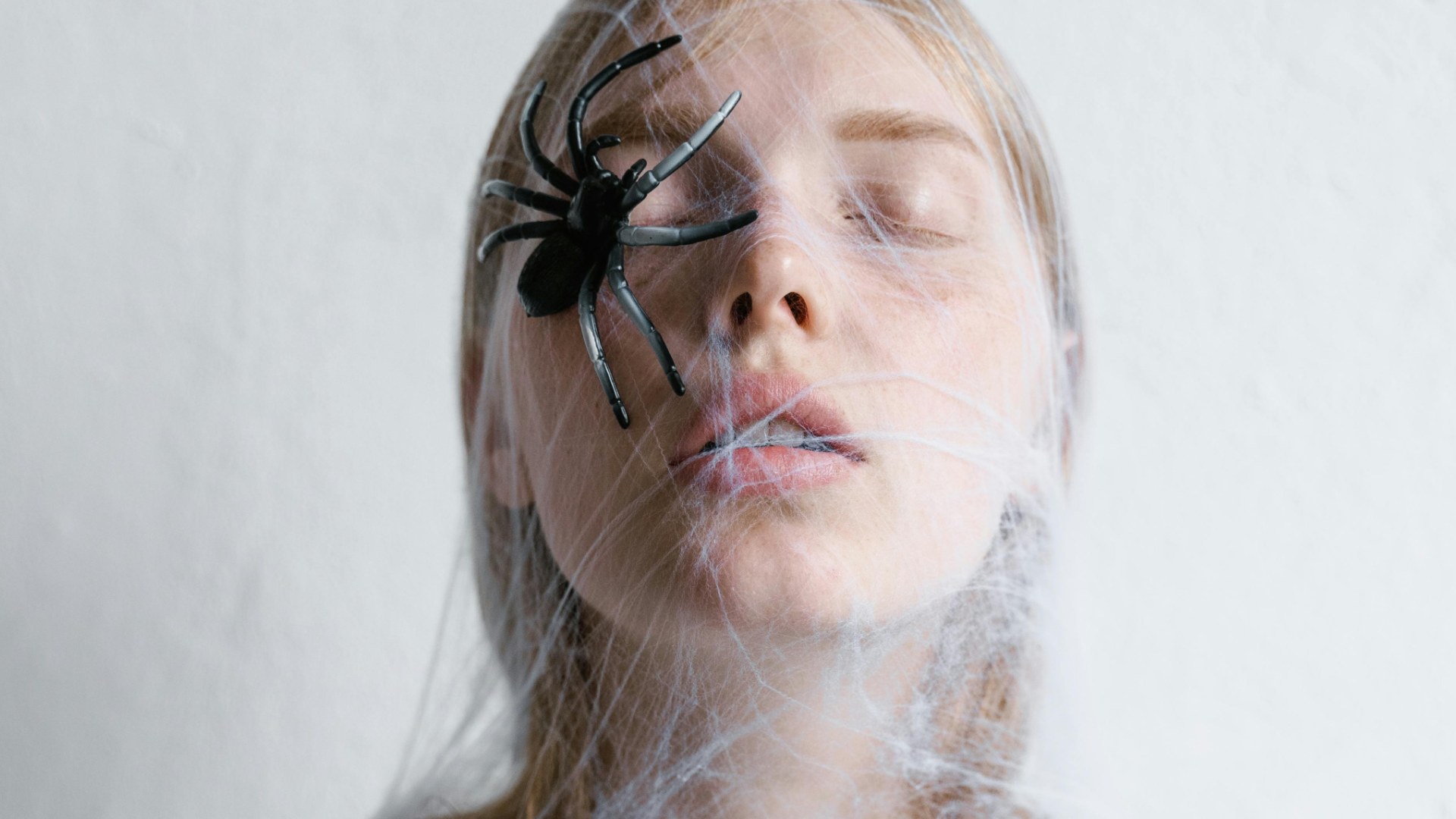 Naître deux peurs Naître deux peurs