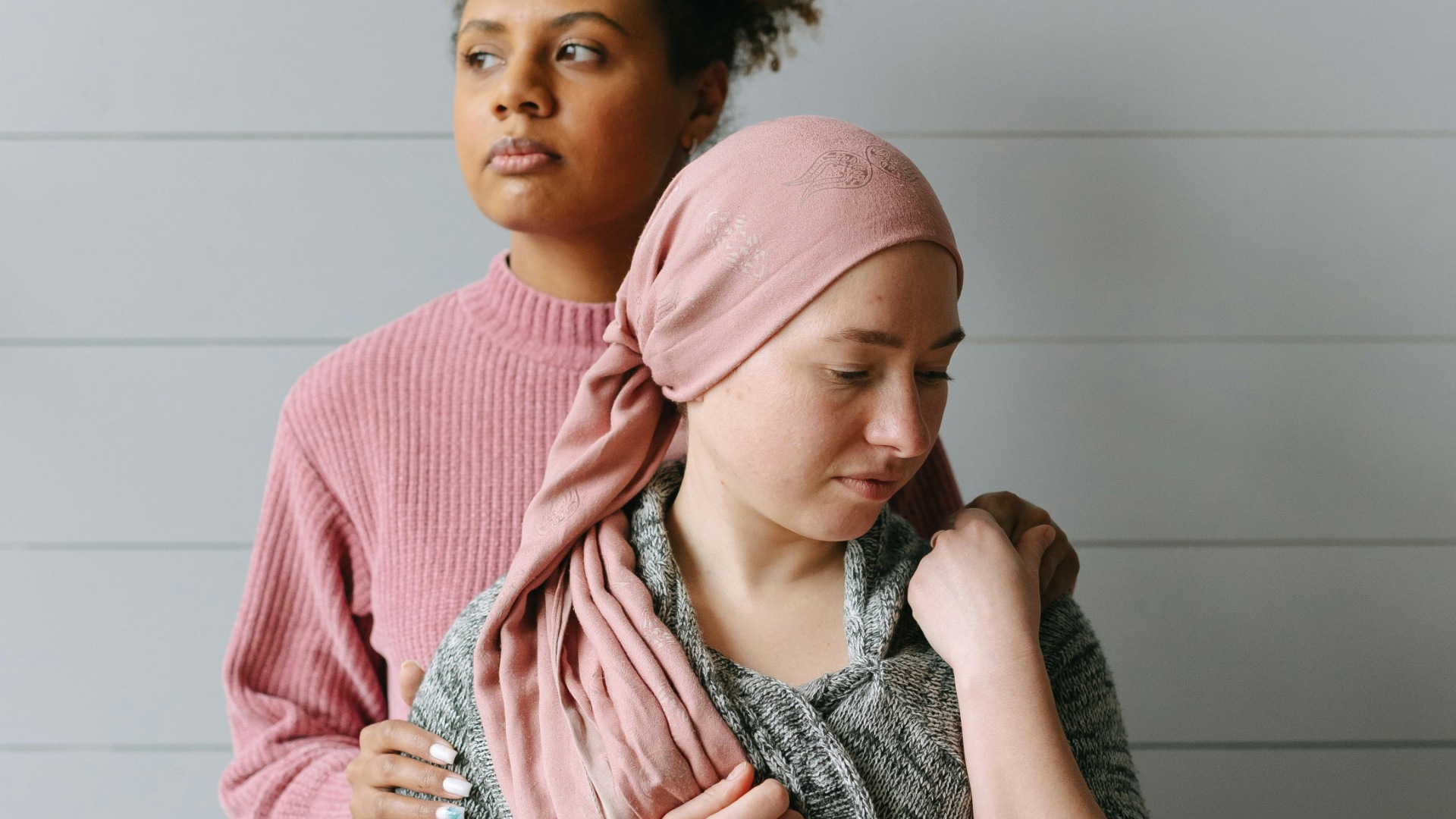 Phrases à ne pas dire cancer du sein Phrases à ne pas dire cancer du sein