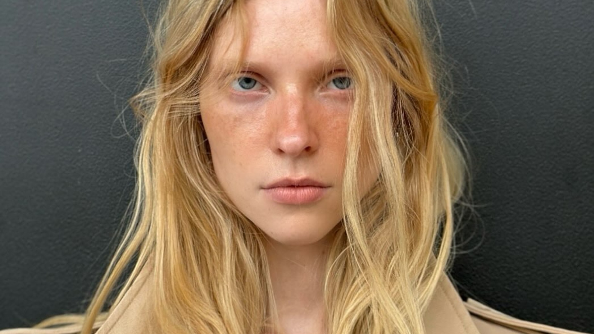 depression hair tendance polémique