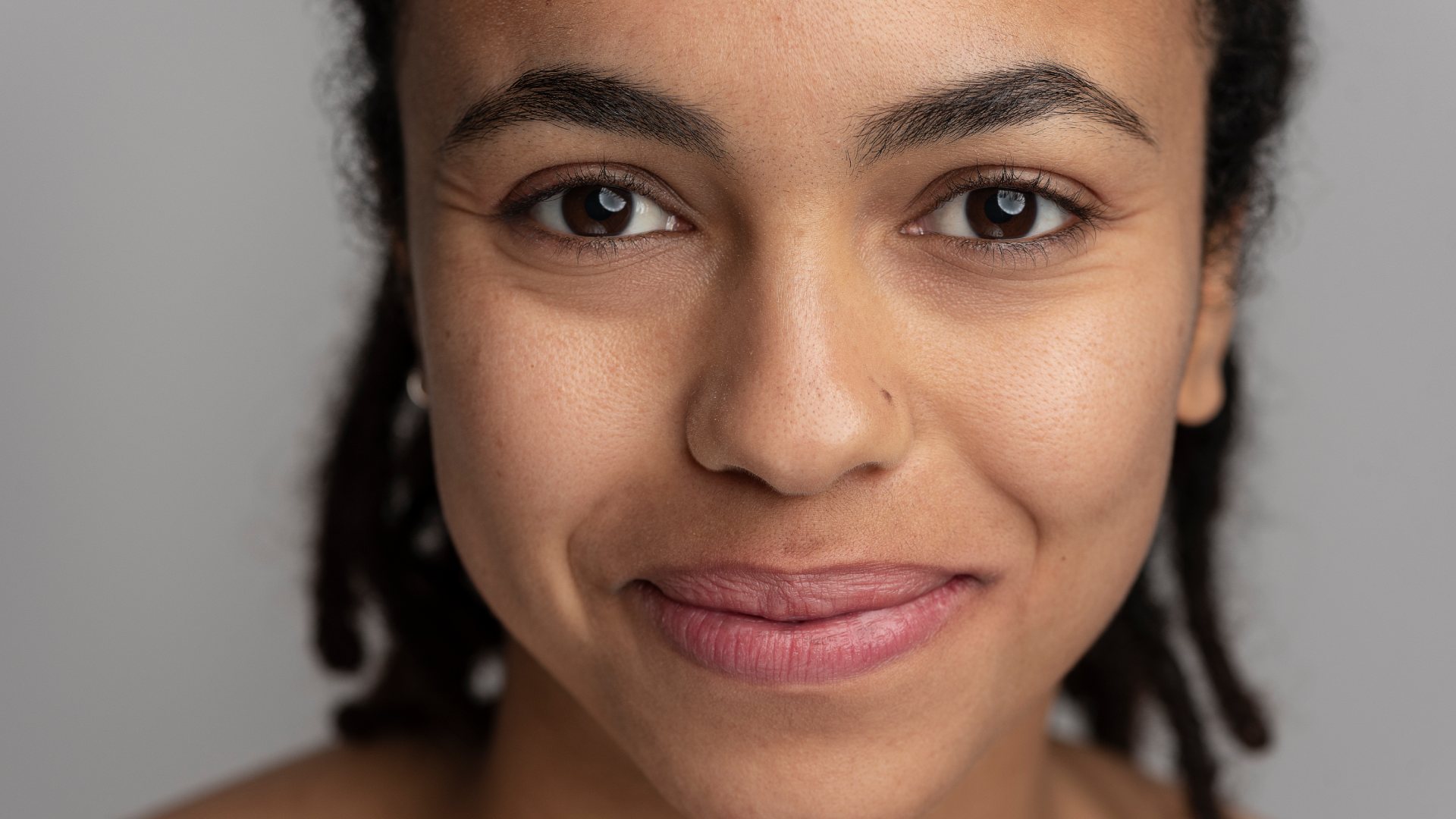 nouvelle tendance beaute cernes marques