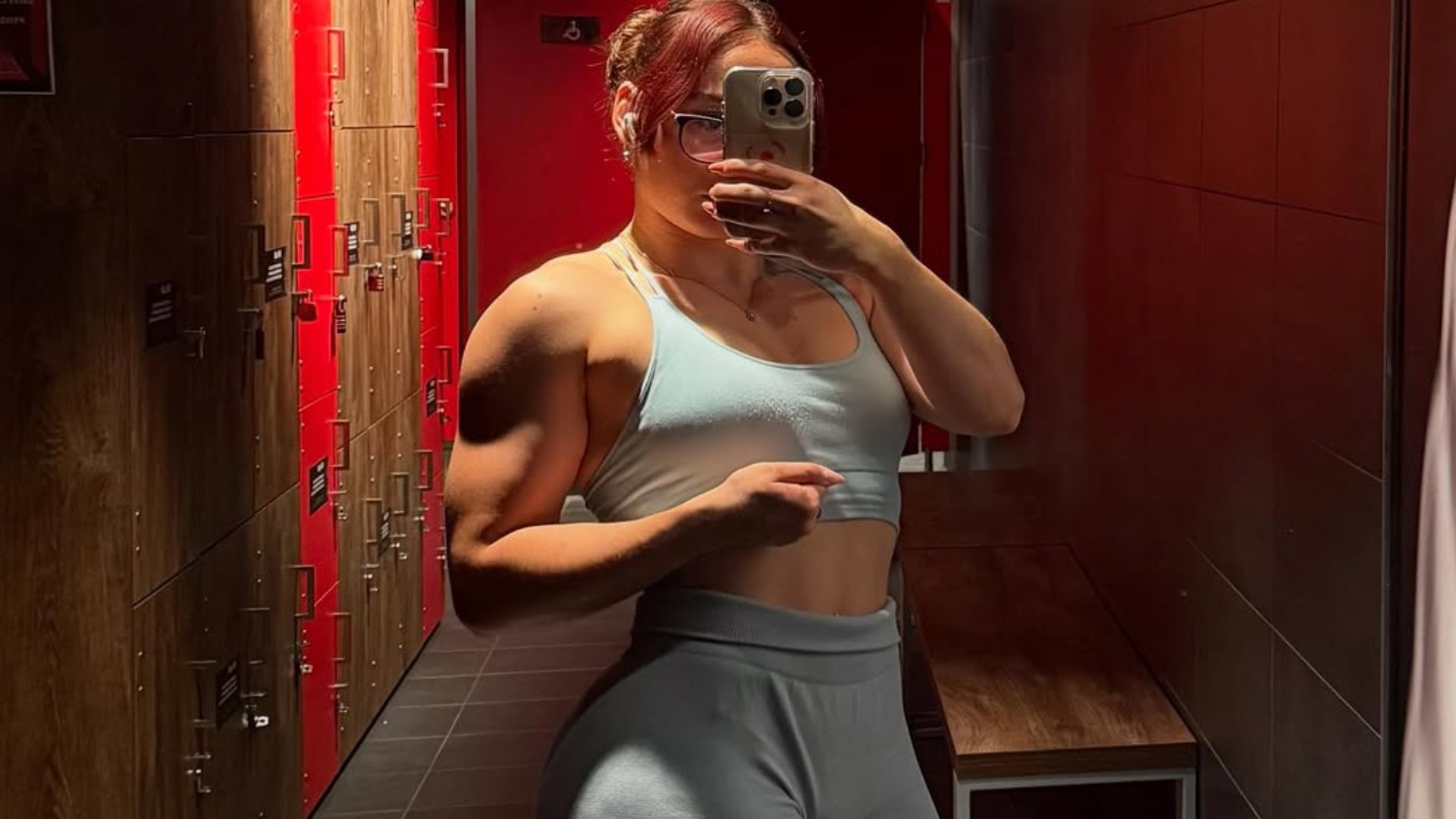 périnée négligé impact