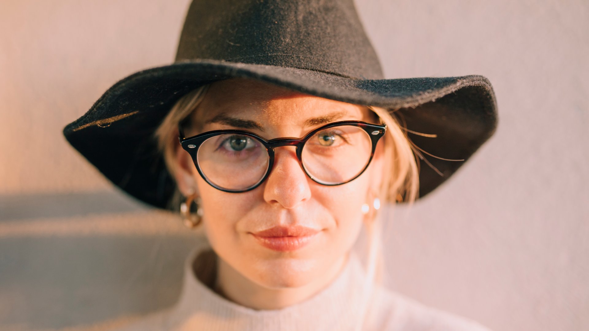 style effortless top accessoires