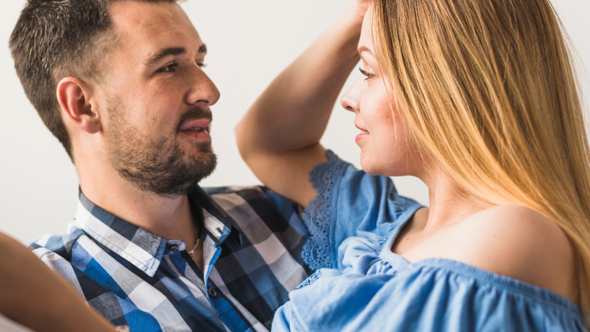 Dispute saine différence