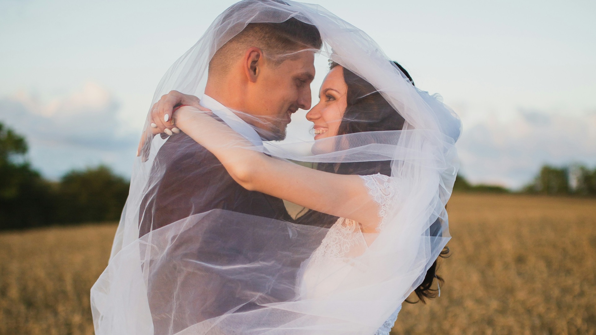 Prendre nom époux impact carrière femme