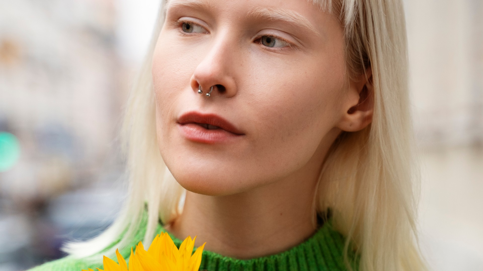 Secret beauté danoises