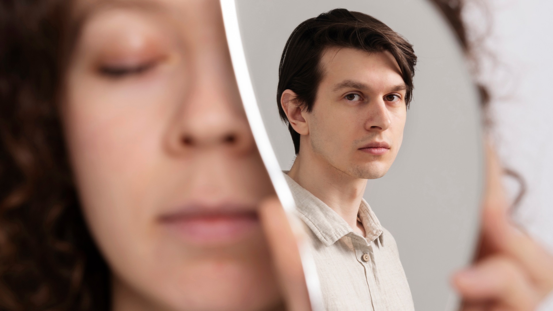 faire changer un narcissique