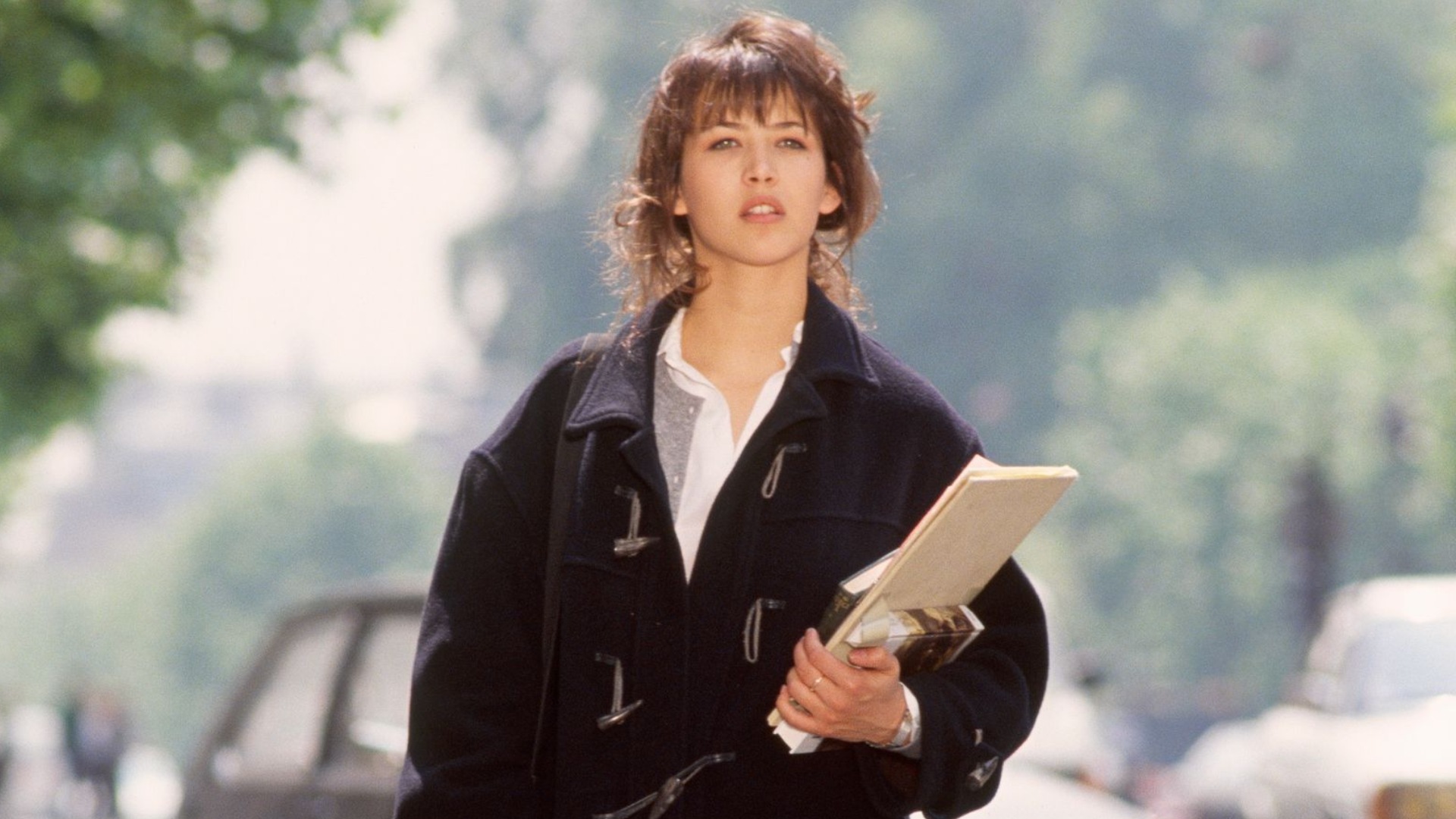 femme intelligente manque considération