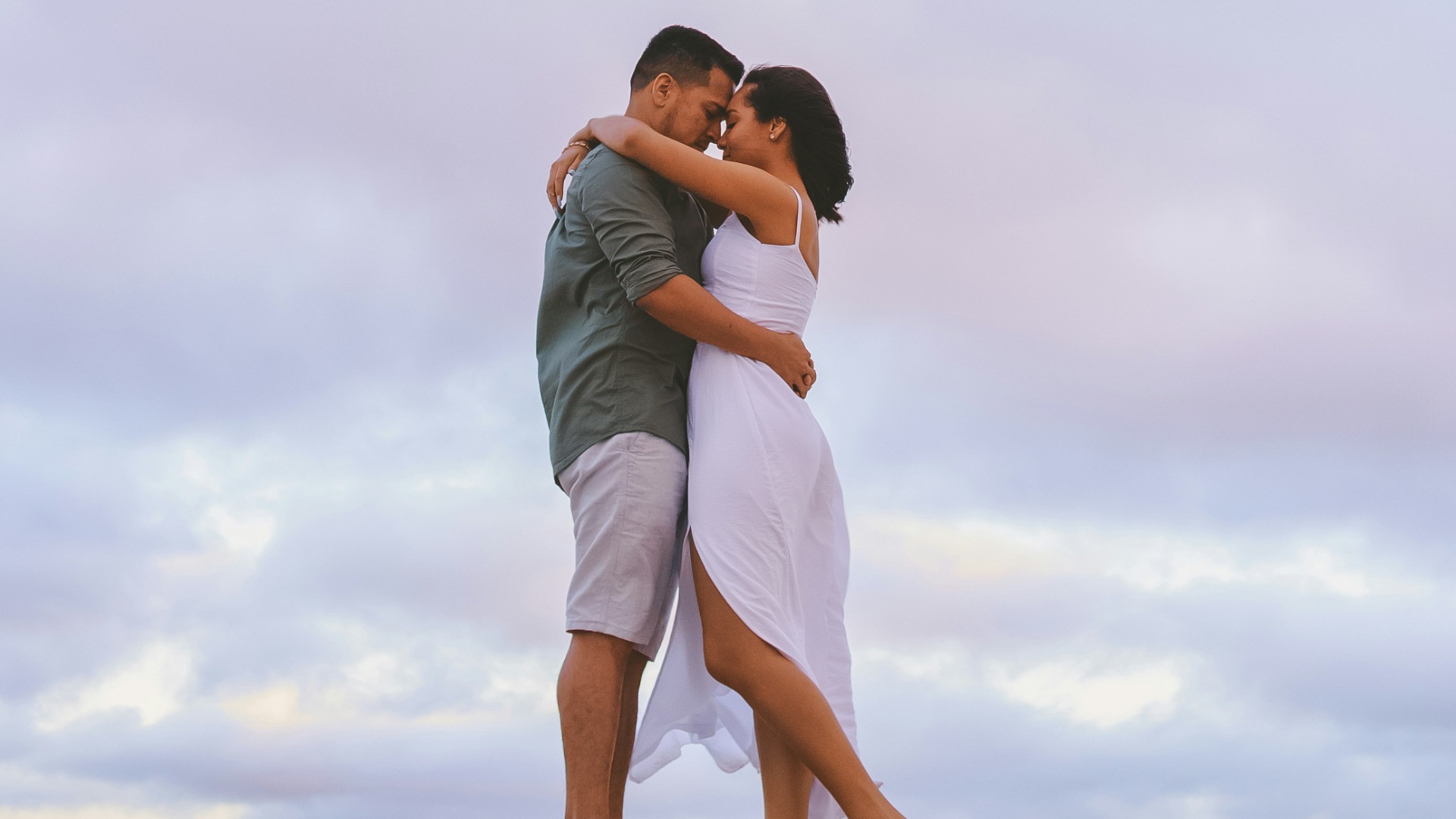 nombre partenaires amour durable