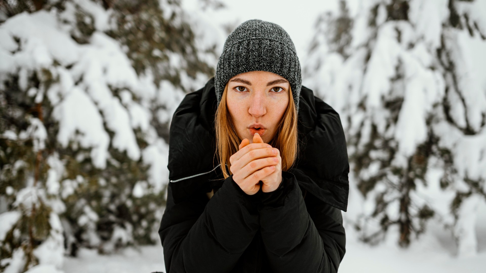 vêtements femmes plus fins que hommes sexisme