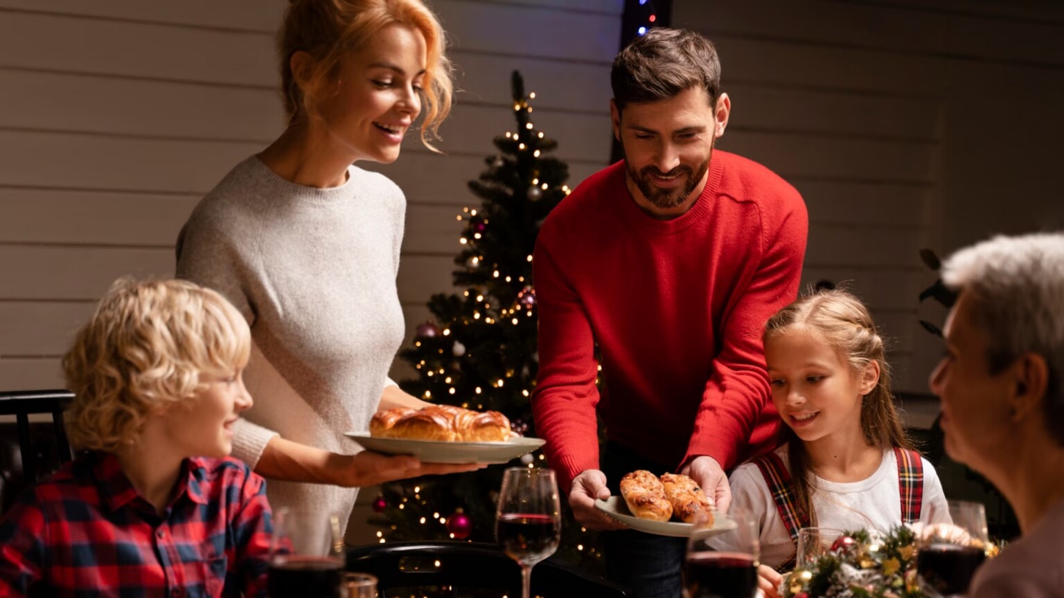 Ces Idols De Kpop Ne Passeront Pas Le Bac Cette Année