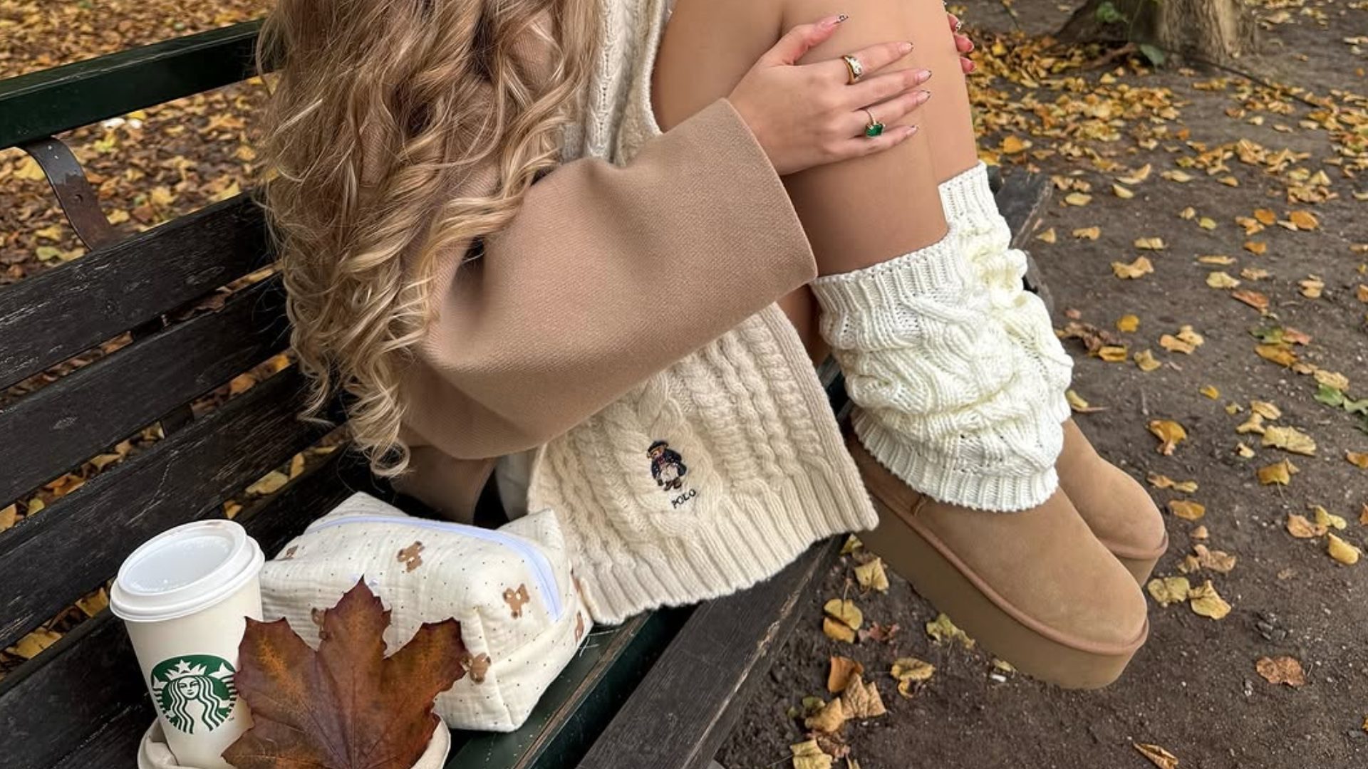 UGG en hiver mauvaise idée
