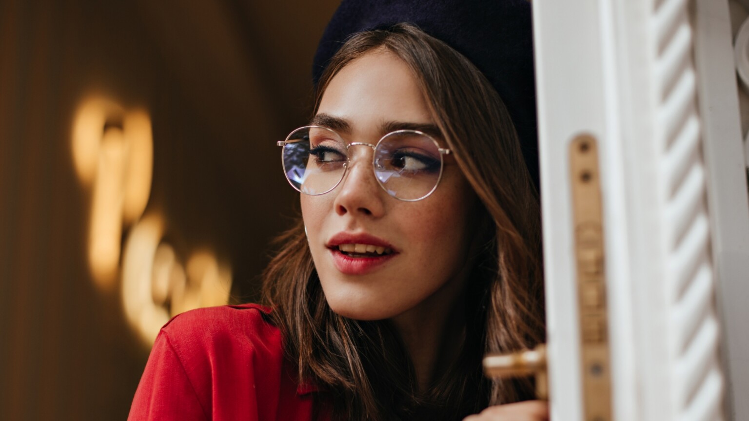 visagisme-et-tendances-2026-quelles-lunettes-de-vue-pour-sublimer