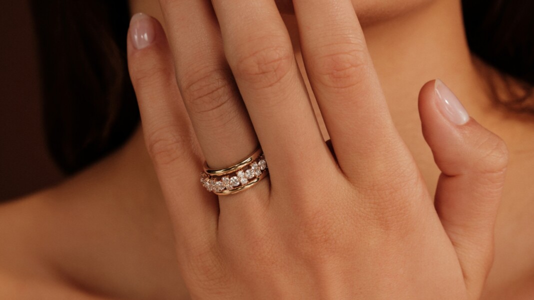 Mariage : comment choisir une bague qui vous ressemble vraiment ?