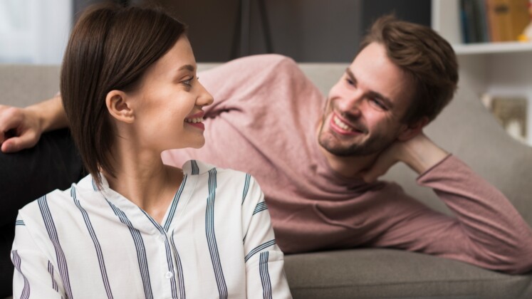 Fausses promesses en amour : les signaux qui doivent faire réfléchir