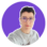 Avatar photo