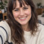 Fabienne Baure